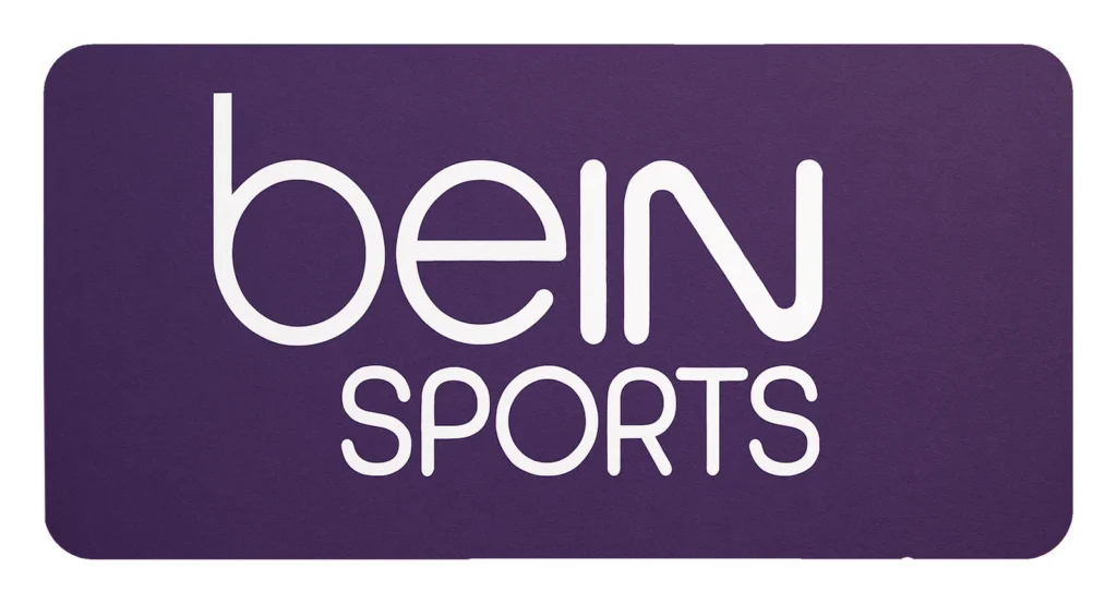 IPTV Deutschland 4K Streaming Logo von Panda Xtream