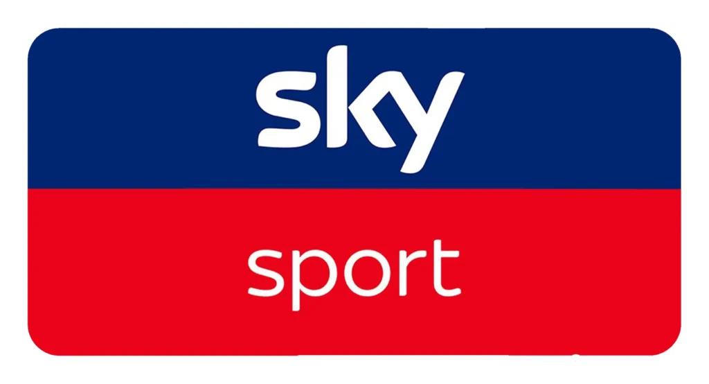 IPTV Deutschland 4K – Panda