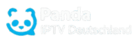pandaiptvdeutschland
